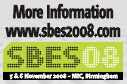 SBES 2008