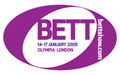 BETT Show